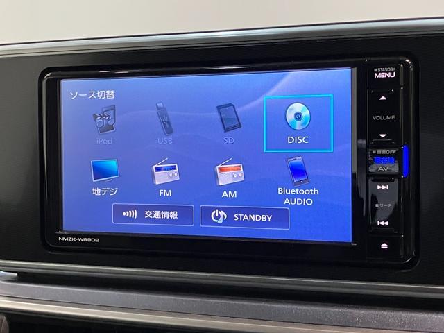 キャストアクティバＧリミテッドＳＡ３　４ＷＤ　ナビ　パノラマカメラ衝突被害軽減ブレーキ　スマアシ３　フルセグナビ　パノラマカメラ　ＤＶＤ　Ｂｌｕｅｔｏｏｔｈ　ＵＳＢ　ドラレコ　ＥＴＣ　シートヒーター　オートライト　スマートキー　ＤＡＣ　タイヤ４本新品交換済（滋賀県）の中古車