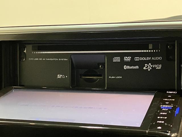 キャストアクティバＧリミテッドＳＡ３　４ＷＤ　ナビ　パノラマカメラ衝突被害軽減ブレーキ　スマアシ３　フルセグナビ　パノラマカメラ　ＤＶＤ　Ｂｌｕｅｔｏｏｔｈ　ＵＳＢ　ドラレコ　ＥＴＣ　シートヒーター　オートライト　スマートキー　ＤＡＣ　タイヤ４本新品交換済（滋賀県）の中古車