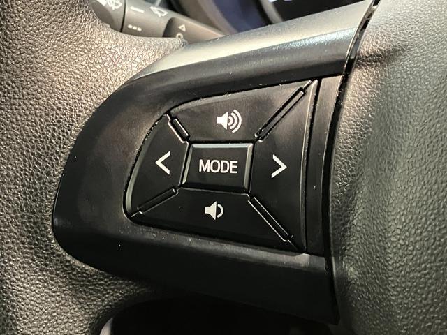 キャストアクティバＧリミテッドＳＡ３　４ＷＤ　ナビ　パノラマカメラ衝突被害軽減ブレーキ　スマアシ３　フルセグナビ　パノラマカメラ　ＤＶＤ　Ｂｌｕｅｔｏｏｔｈ　ＵＳＢ　ドラレコ　ＥＴＣ　シートヒーター　オートライト　スマートキー　ＤＡＣ　タイヤ４本新品交換済（滋賀県）の中古車