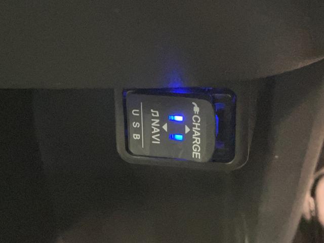 キャストアクティバＧリミテッドＳＡ３　４ＷＤ　ナビ　パノラマカメラ衝突被害軽減ブレーキ　スマアシ３　フルセグナビ　パノラマカメラ　ＤＶＤ　Ｂｌｕｅｔｏｏｔｈ　ＵＳＢ　ドラレコ　ＥＴＣ　シートヒーター　オートライト　スマートキー　ＤＡＣ　タイヤ４本新品交換済（滋賀県）の中古車