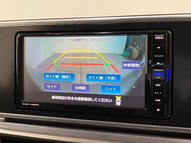 キャストアクティバＧリミテッドＳＡ３　４ＷＤ　ナビ　パノラマカメラ衝突被害軽減ブレーキ　スマアシ３　フルセグナビ　パノラマカメラ　ＤＶＤ　Ｂｌｕｅｔｏｏｔｈ　ＵＳＢ　ドラレコ　ＥＴＣ　シートヒーター　オートライト　スマートキー　ＤＡＣ　タイヤ４本新品交換済（滋賀県）の中古車