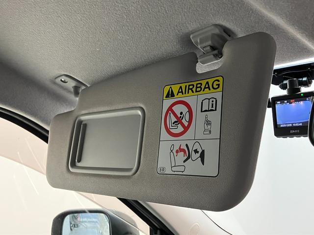 キャストアクティバＧリミテッドＳＡ３　４ＷＤ　ナビ　パノラマカメラ衝突被害軽減ブレーキ　スマアシ３　フルセグナビ　パノラマカメラ　ＤＶＤ　Ｂｌｕｅｔｏｏｔｈ　ＵＳＢ　ドラレコ　ＥＴＣ　シートヒーター　オートライト　スマートキー　ＤＡＣ　タイヤ４本新品交換済（滋賀県）の中古車