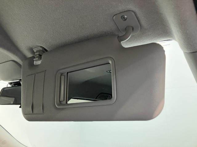 キャストアクティバＧリミテッドＳＡ３　４ＷＤ　ナビ　パノラマカメラ衝突被害軽減ブレーキ　スマアシ３　フルセグナビ　パノラマカメラ　ＤＶＤ　Ｂｌｕｅｔｏｏｔｈ　ＵＳＢ　ドラレコ　ＥＴＣ　シートヒーター　オートライト　スマートキー　ＤＡＣ　タイヤ４本新品交換済（滋賀県）の中古車