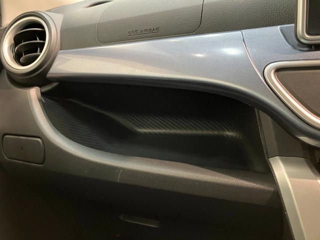 キャストアクティバＧリミテッドＳＡ３　４ＷＤ　ナビ　パノラマカメラ衝突被害軽減ブレーキ　スマアシ３　フルセグナビ　パノラマカメラ　ＤＶＤ　Ｂｌｕｅｔｏｏｔｈ　ＵＳＢ　ドラレコ　ＥＴＣ　シートヒーター　オートライト　スマートキー　ＤＡＣ　タイヤ４本新品交換済（滋賀県）の中古車