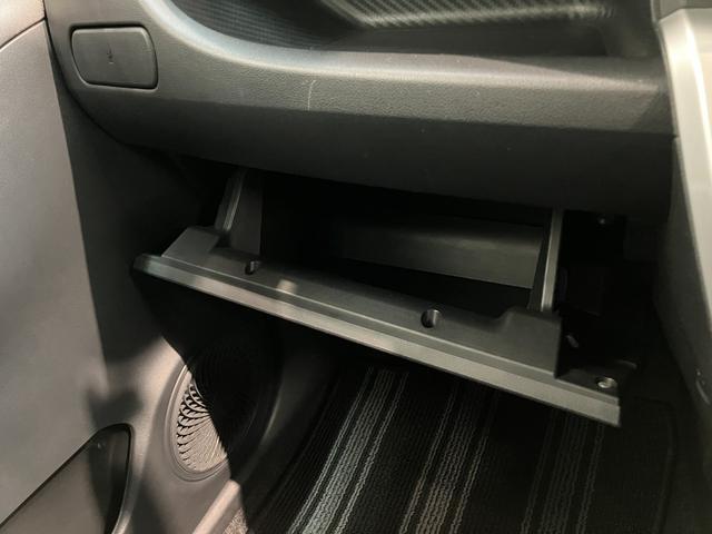 キャストアクティバＧリミテッドＳＡ３　４ＷＤ　ナビ　パノラマカメラ衝突被害軽減ブレーキ　スマアシ３　フルセグナビ　パノラマカメラ　ＤＶＤ　Ｂｌｕｅｔｏｏｔｈ　ＵＳＢ　ドラレコ　ＥＴＣ　シートヒーター　オートライト　スマートキー　ＤＡＣ　タイヤ４本新品交換済（滋賀県）の中古車