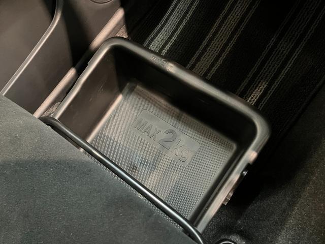 キャストアクティバＧリミテッドＳＡ３　４ＷＤ　ナビ　パノラマカメラ衝突被害軽減ブレーキ　スマアシ３　フルセグナビ　パノラマカメラ　ＤＶＤ　Ｂｌｕｅｔｏｏｔｈ　ＵＳＢ　ドラレコ　ＥＴＣ　シートヒーター　オートライト　スマートキー　ＤＡＣ　タイヤ４本新品交換済（滋賀県）の中古車