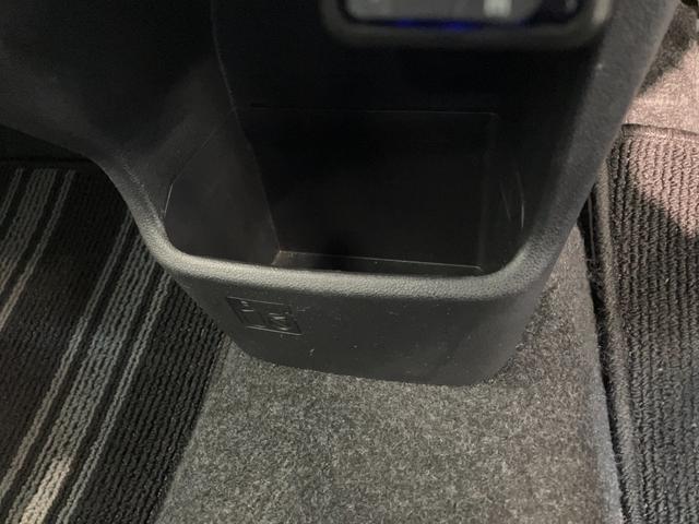 キャストアクティバＧリミテッドＳＡ３　４ＷＤ　ナビ　パノラマカメラ衝突被害軽減ブレーキ　スマアシ３　フルセグナビ　パノラマカメラ　ＤＶＤ　Ｂｌｕｅｔｏｏｔｈ　ＵＳＢ　ドラレコ　ＥＴＣ　シートヒーター　オートライト　スマートキー　ＤＡＣ　タイヤ４本新品交換済（滋賀県）の中古車