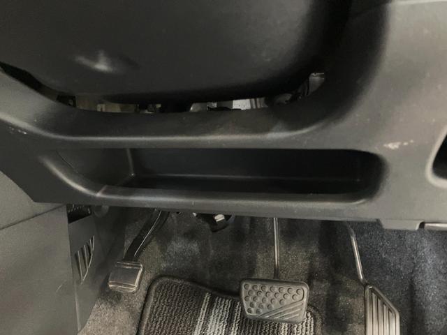 キャストアクティバＧリミテッドＳＡ３　４ＷＤ　ナビ　パノラマカメラ衝突被害軽減ブレーキ　スマアシ３　フルセグナビ　パノラマカメラ　ＤＶＤ　Ｂｌｕｅｔｏｏｔｈ　ＵＳＢ　ドラレコ　ＥＴＣ　シートヒーター　オートライト　スマートキー　ＤＡＣ　タイヤ４本新品交換済（滋賀県）の中古車