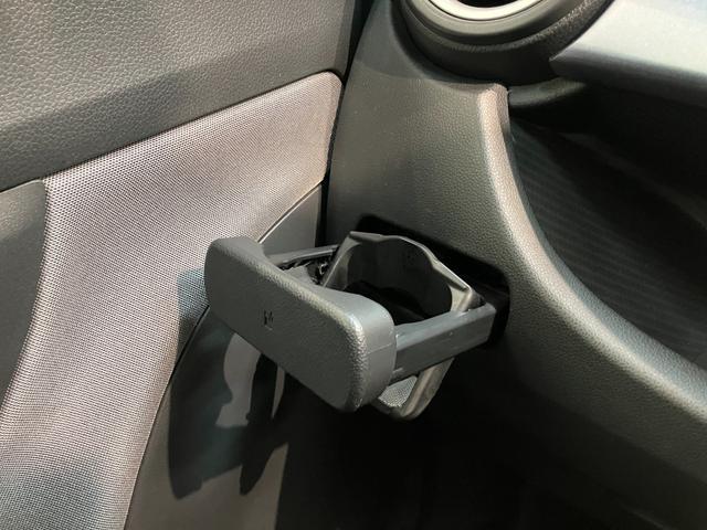 キャストアクティバＧリミテッドＳＡ３　４ＷＤ　ナビ　パノラマカメラ衝突被害軽減ブレーキ　スマアシ３　フルセグナビ　パノラマカメラ　ＤＶＤ　Ｂｌｕｅｔｏｏｔｈ　ＵＳＢ　ドラレコ　ＥＴＣ　シートヒーター　オートライト　スマートキー　ＤＡＣ　タイヤ４本新品交換済（滋賀県）の中古車