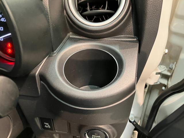 キャストアクティバＧリミテッドＳＡ３　４ＷＤ　ナビ　パノラマカメラ衝突被害軽減ブレーキ　スマアシ３　フルセグナビ　パノラマカメラ　ＤＶＤ　Ｂｌｕｅｔｏｏｔｈ　ＵＳＢ　ドラレコ　ＥＴＣ　シートヒーター　オートライト　スマートキー　ＤＡＣ　タイヤ４本新品交換済（滋賀県）の中古車