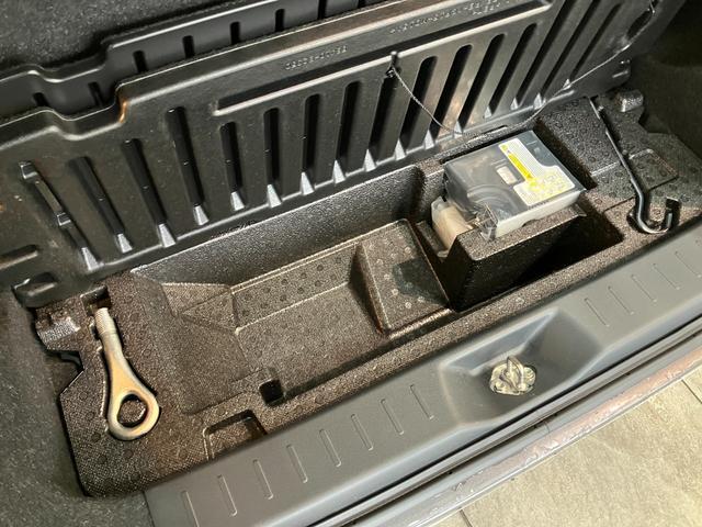 キャストアクティバＧリミテッドＳＡ３　４ＷＤ　ナビ　パノラマカメラ衝突被害軽減ブレーキ　スマアシ３　フルセグナビ　パノラマカメラ　ＤＶＤ　Ｂｌｕｅｔｏｏｔｈ　ＵＳＢ　ドラレコ　ＥＴＣ　シートヒーター　オートライト　スマートキー　ＤＡＣ　タイヤ４本新品交換済（滋賀県）の中古車