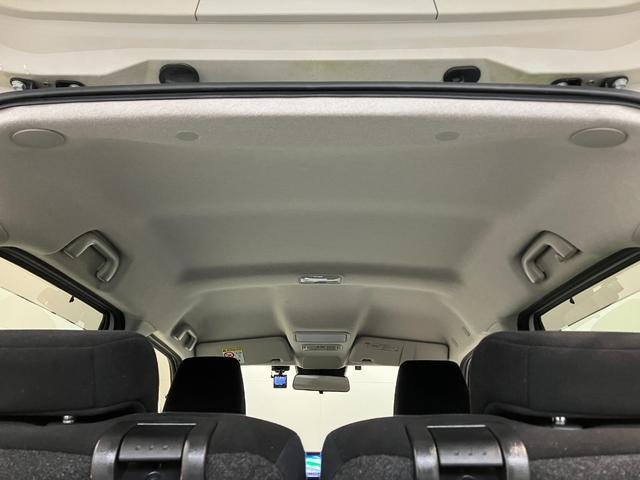 キャストアクティバＧリミテッドＳＡ３　４ＷＤ　ナビ　パノラマカメラ衝突被害軽減ブレーキ　スマアシ３　フルセグナビ　パノラマカメラ　ＤＶＤ　Ｂｌｕｅｔｏｏｔｈ　ＵＳＢ　ドラレコ　ＥＴＣ　シートヒーター　オートライト　スマートキー　ＤＡＣ　タイヤ４本新品交換済（滋賀県）の中古車