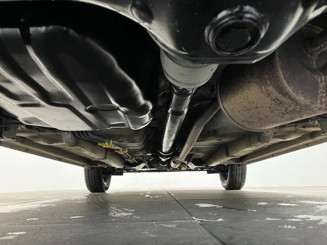 キャストアクティバＧリミテッドＳＡ３　４ＷＤ　ナビ　パノラマカメラ衝突被害軽減ブレーキ　スマアシ３　フルセグナビ　パノラマカメラ　ＤＶＤ　Ｂｌｕｅｔｏｏｔｈ　ＵＳＢ　ドラレコ　ＥＴＣ　シートヒーター　オートライト　スマートキー　ＤＡＣ　タイヤ４本新品交換済（滋賀県）の中古車