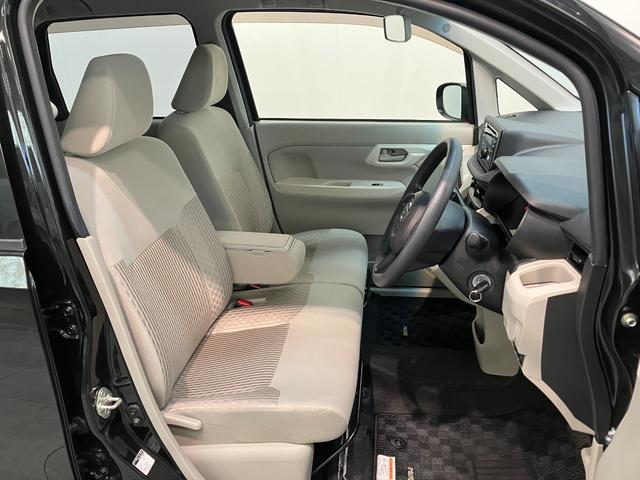 ムーヴＬ　ＳＡIII　ＣＤステレオ　キーレスエントリー　車検整備付衝突被害軽減ブレーキ　スマアシ３　ＣＤステレオ　キーレスエントリー　マニュアルレベリング　マニュアルエアコン　エコアイドル　タイヤ４本新品交換済み（滋賀県）の中古車