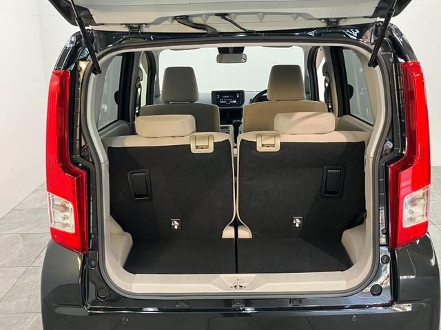 ムーヴＬ　ＳＡIII　ＣＤステレオ　キーレスエントリー　車検整備付衝突被害軽減ブレーキ　スマアシ３　ＣＤステレオ　キーレスエントリー　マニュアルレベリング　マニュアルエアコン　エコアイドル　タイヤ４本新品交換済み（滋賀県）の中古車