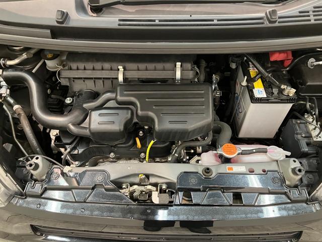 ムーヴＬ　ＳＡIII　ＣＤステレオ　キーレスエントリー　車検整備付衝突被害軽減ブレーキ　スマアシ３　ＣＤステレオ　キーレスエントリー　マニュアルレベリング　マニュアルエアコン　エコアイドル　タイヤ４本新品交換済み（滋賀県）の中古車