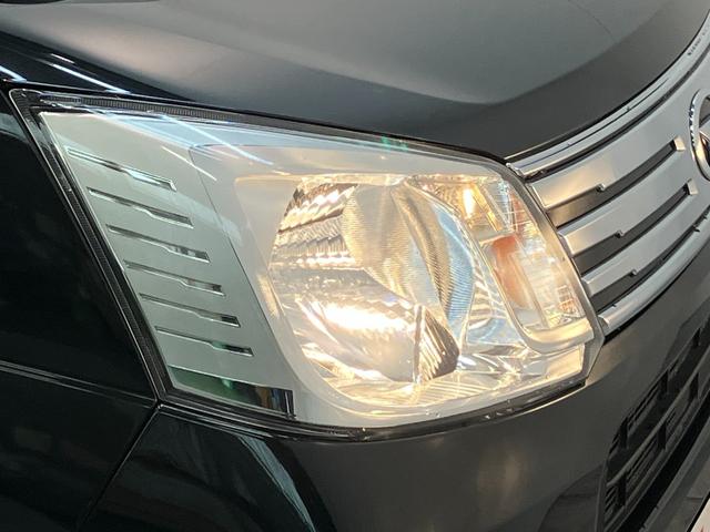 ムーヴＬ　ＳＡIII　ＣＤステレオ　キーレスエントリー　車検整備付衝突被害軽減ブレーキ　スマアシ３　ＣＤステレオ　キーレスエントリー　マニュアルレベリング　マニュアルエアコン　エコアイドル　タイヤ４本新品交換済み（滋賀県）の中古車