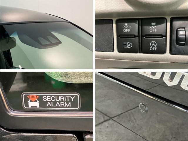 ムーヴＬ　ＳＡIII　ＣＤステレオ　キーレスエントリー　車検整備付衝突被害軽減ブレーキ　スマアシ３　ＣＤステレオ　キーレスエントリー　マニュアルレベリング　マニュアルエアコン　エコアイドル　タイヤ４本新品交換済み（滋賀県）の中古車