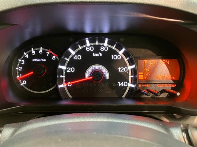 ムーヴＬ　ＳＡIII　ＣＤステレオ　キーレスエントリー　車検整備付衝突被害軽減ブレーキ　スマアシ３　ＣＤステレオ　キーレスエントリー　マニュアルレベリング　マニュアルエアコン　エコアイドル　タイヤ４本新品交換済み（滋賀県）の中古車