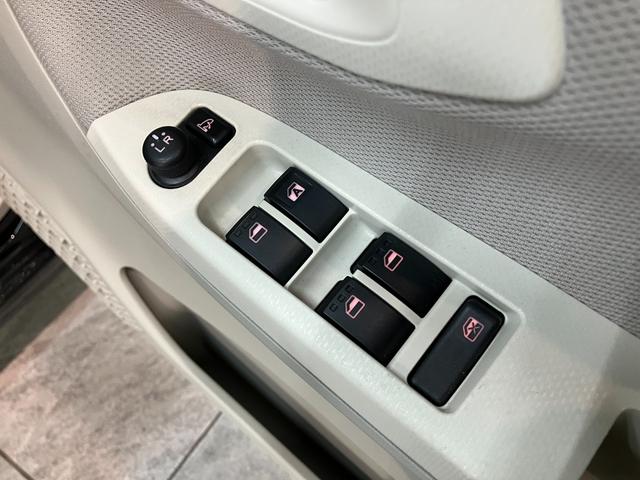 ムーヴＬ　ＳＡIII　ＣＤステレオ　キーレスエントリー　車検整備付衝突被害軽減ブレーキ　スマアシ３　ＣＤステレオ　キーレスエントリー　マニュアルレベリング　マニュアルエアコン　エコアイドル　タイヤ４本新品交換済み（滋賀県）の中古車