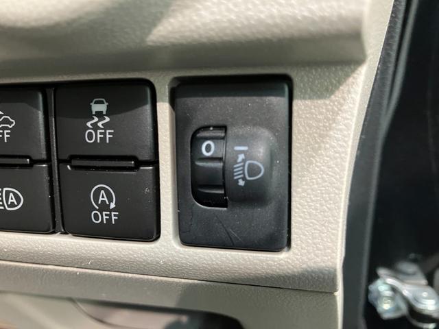 ムーヴＬ　ＳＡIII　ＣＤステレオ　キーレスエントリー　車検整備付衝突被害軽減ブレーキ　スマアシ３　ＣＤステレオ　キーレスエントリー　マニュアルレベリング　マニュアルエアコン　エコアイドル　タイヤ４本新品交換済み（滋賀県）の中古車