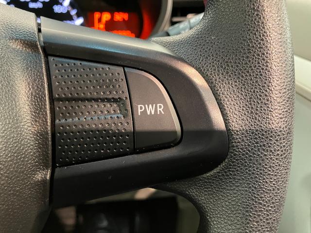 ムーヴＬ　ＳＡIII　ＣＤステレオ　キーレスエントリー　車検整備付衝突被害軽減ブレーキ　スマアシ３　ＣＤステレオ　キーレスエントリー　マニュアルレベリング　マニュアルエアコン　エコアイドル　タイヤ４本新品交換済み（滋賀県）の中古車