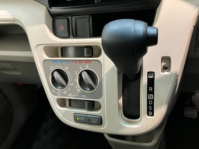 ムーヴＬ　ＳＡIII　ＣＤステレオ　キーレスエントリー　車検整備付衝突被害軽減ブレーキ　スマアシ３　ＣＤステレオ　キーレスエントリー　マニュアルレベリング　マニュアルエアコン　エコアイドル　タイヤ４本新品交換済み（滋賀県）の中古車