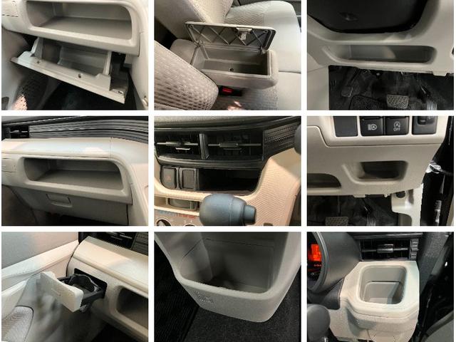 ムーヴＬ　ＳＡIII　ＣＤステレオ　キーレスエントリー　車検整備付衝突被害軽減ブレーキ　スマアシ３　ＣＤステレオ　キーレスエントリー　マニュアルレベリング　マニュアルエアコン　エコアイドル　タイヤ４本新品交換済み（滋賀県）の中古車