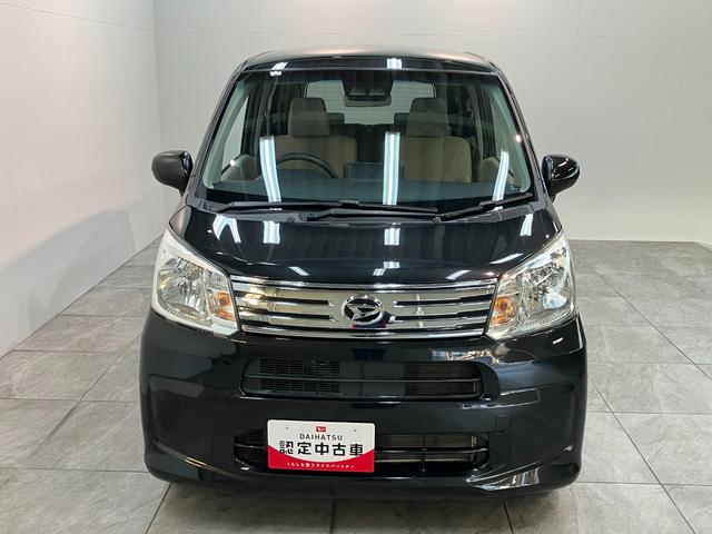 ムーヴＬ　ＳＡIII　ＣＤステレオ　キーレスエントリー　車検整備付衝突被害軽減ブレーキ　スマアシ３　ＣＤステレオ　キーレスエントリー　マニュアルレベリング　マニュアルエアコン　エコアイドル　タイヤ４本新品交換済み（滋賀県）の中古車