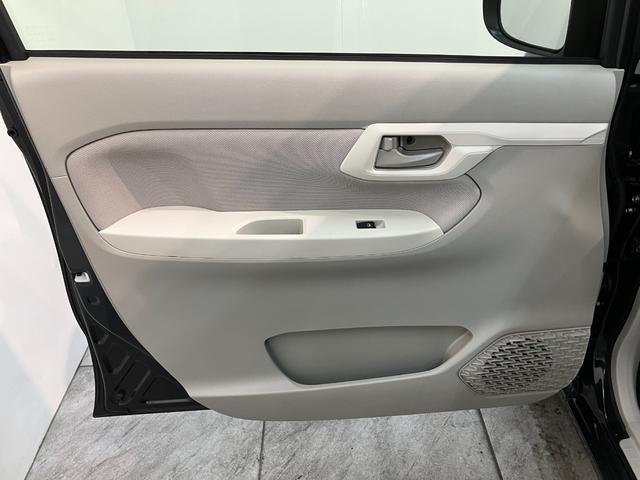 ムーヴＬ　ＳＡIII　ＣＤステレオ　キーレスエントリー　車検整備付衝突被害軽減ブレーキ　スマアシ３　ＣＤステレオ　キーレスエントリー　マニュアルレベリング　マニュアルエアコン　エコアイドル　タイヤ４本新品交換済み（滋賀県）の中古車