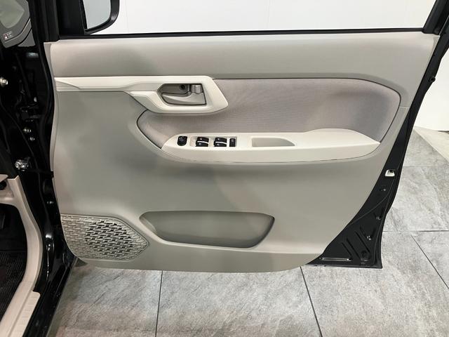 ムーヴＬ　ＳＡIII　ＣＤステレオ　キーレスエントリー　車検整備付衝突被害軽減ブレーキ　スマアシ３　ＣＤステレオ　キーレスエントリー　マニュアルレベリング　マニュアルエアコン　エコアイドル　タイヤ４本新品交換済み（滋賀県）の中古車