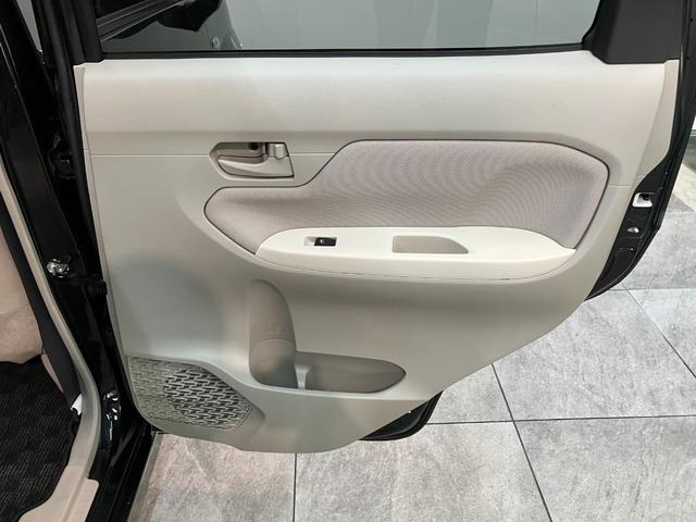 ムーヴＬ　ＳＡIII　ＣＤステレオ　キーレスエントリー　車検整備付衝突被害軽減ブレーキ　スマアシ３　ＣＤステレオ　キーレスエントリー　マニュアルレベリング　マニュアルエアコン　エコアイドル　タイヤ４本新品交換済み（滋賀県）の中古車