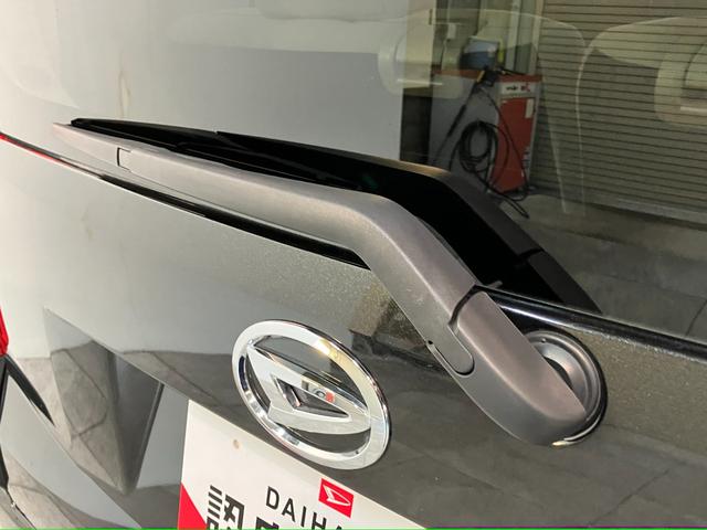 ムーヴＬ　ＳＡIII　ＣＤステレオ　キーレスエントリー　車検整備付衝突被害軽減ブレーキ　スマアシ３　ＣＤステレオ　キーレスエントリー　マニュアルレベリング　マニュアルエアコン　エコアイドル　タイヤ４本新品交換済み（滋賀県）の中古車