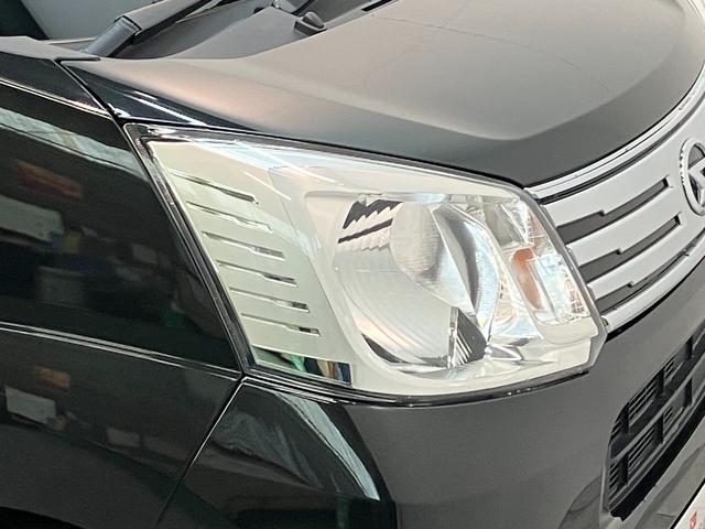 ムーヴＬ　ＳＡIII　ＣＤステレオ　キーレスエントリー　車検整備付衝突被害軽減ブレーキ　スマアシ３　ＣＤステレオ　キーレスエントリー　マニュアルレベリング　マニュアルエアコン　エコアイドル　タイヤ４本新品交換済み（滋賀県）の中古車