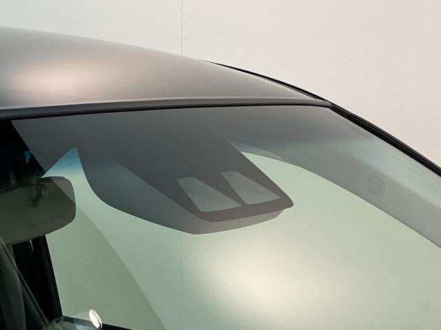 ムーヴＬ　ＳＡIII　ＣＤステレオ　キーレスエントリー　車検整備付衝突被害軽減ブレーキ　スマアシ３　ＣＤステレオ　キーレスエントリー　マニュアルレベリング　マニュアルエアコン　エコアイドル　タイヤ４本新品交換済み（滋賀県）の中古車