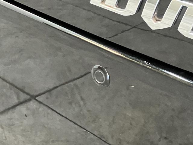 ムーヴＬ　ＳＡIII　ＣＤステレオ　キーレスエントリー　車検整備付衝突被害軽減ブレーキ　スマアシ３　ＣＤステレオ　キーレスエントリー　マニュアルレベリング　マニュアルエアコン　エコアイドル　タイヤ４本新品交換済み（滋賀県）の中古車