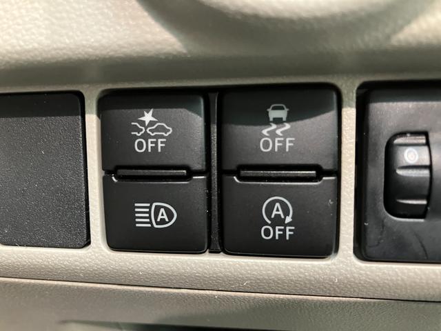 ムーヴＬ　ＳＡIII　ＣＤステレオ　キーレスエントリー　車検整備付衝突被害軽減ブレーキ　スマアシ３　ＣＤステレオ　キーレスエントリー　マニュアルレベリング　マニュアルエアコン　エコアイドル　タイヤ４本新品交換済み（滋賀県）の中古車