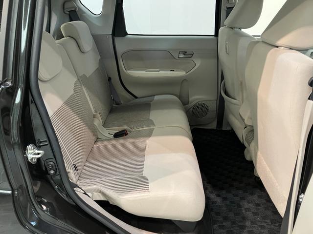 ムーヴＬ　ＳＡIII　ＣＤステレオ　キーレスエントリー　車検整備付衝突被害軽減ブレーキ　スマアシ３　ＣＤステレオ　キーレスエントリー　マニュアルレベリング　マニュアルエアコン　エコアイドル　タイヤ４本新品交換済み（滋賀県）の中古車