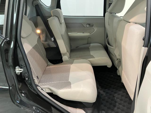 ムーヴＬ　ＳＡIII　ＣＤステレオ　キーレスエントリー　車検整備付衝突被害軽減ブレーキ　スマアシ３　ＣＤステレオ　キーレスエントリー　マニュアルレベリング　マニュアルエアコン　エコアイドル　タイヤ４本新品交換済み（滋賀県）の中古車