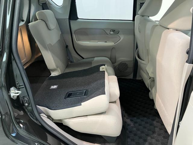 ムーヴＬ　ＳＡIII　ＣＤステレオ　キーレスエントリー　車検整備付衝突被害軽減ブレーキ　スマアシ３　ＣＤステレオ　キーレスエントリー　マニュアルレベリング　マニュアルエアコン　エコアイドル　タイヤ４本新品交換済み（滋賀県）の中古車