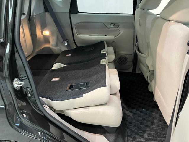 ムーヴＬ　ＳＡIII　ＣＤステレオ　キーレスエントリー　車検整備付衝突被害軽減ブレーキ　スマアシ３　ＣＤステレオ　キーレスエントリー　マニュアルレベリング　マニュアルエアコン　エコアイドル　タイヤ４本新品交換済み（滋賀県）の中古車