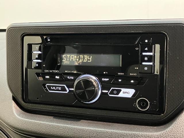 ムーヴＬ　ＳＡIII　ＣＤステレオ　キーレスエントリー　車検整備付衝突被害軽減ブレーキ　スマアシ３　ＣＤステレオ　キーレスエントリー　マニュアルレベリング　マニュアルエアコン　エコアイドル　タイヤ４本新品交換済み（滋賀県）の中古車