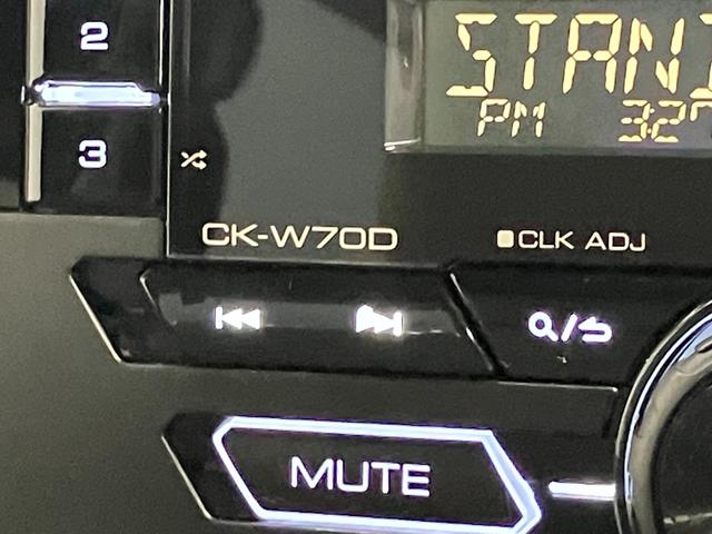 ムーヴＬ　ＳＡIII　ＣＤステレオ　キーレスエントリー　車検整備付衝突被害軽減ブレーキ　スマアシ３　ＣＤステレオ　キーレスエントリー　マニュアルレベリング　マニュアルエアコン　エコアイドル　タイヤ４本新品交換済み（滋賀県）の中古車