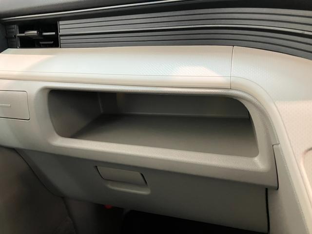 ムーヴＬ　ＳＡIII　ＣＤステレオ　キーレスエントリー　車検整備付衝突被害軽減ブレーキ　スマアシ３　ＣＤステレオ　キーレスエントリー　マニュアルレベリング　マニュアルエアコン　エコアイドル　タイヤ４本新品交換済み（滋賀県）の中古車