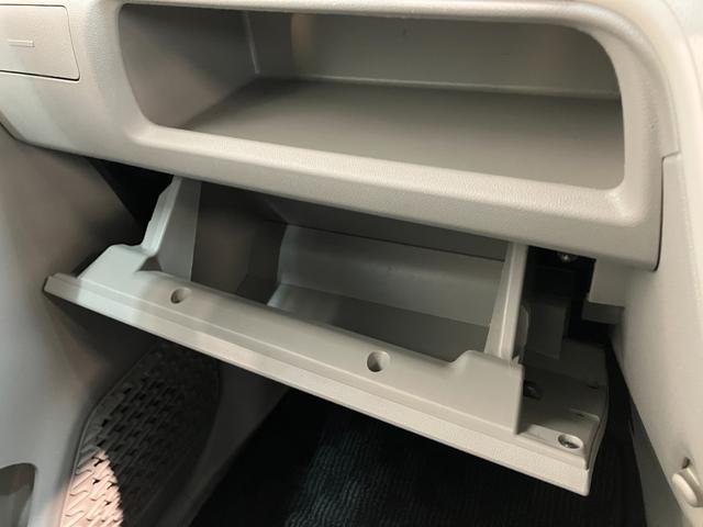 ムーヴＬ　ＳＡIII　ＣＤステレオ　キーレスエントリー　車検整備付衝突被害軽減ブレーキ　スマアシ３　ＣＤステレオ　キーレスエントリー　マニュアルレベリング　マニュアルエアコン　エコアイドル　タイヤ４本新品交換済み（滋賀県）の中古車