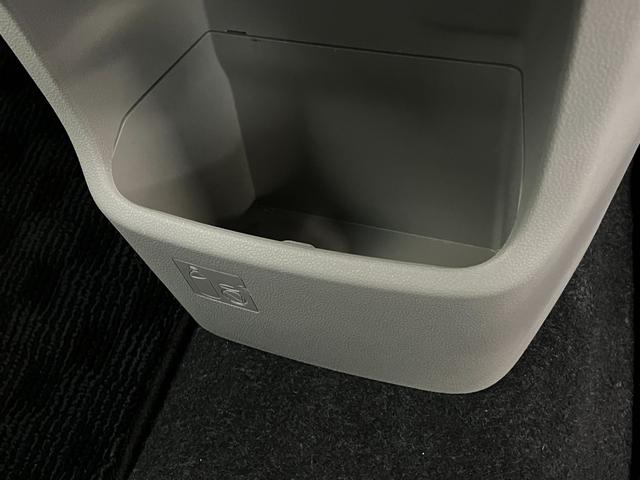 ムーヴＬ　ＳＡIII　ＣＤステレオ　キーレスエントリー　車検整備付衝突被害軽減ブレーキ　スマアシ３　ＣＤステレオ　キーレスエントリー　マニュアルレベリング　マニュアルエアコン　エコアイドル　タイヤ４本新品交換済み（滋賀県）の中古車