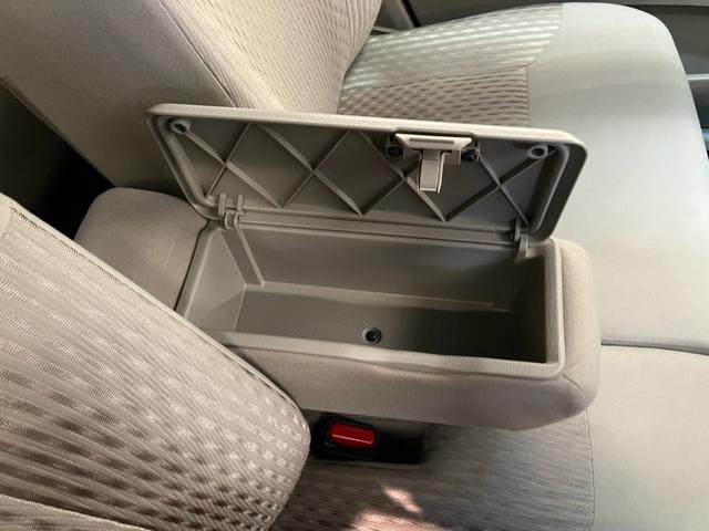 ムーヴＬ　ＳＡIII　ＣＤステレオ　キーレスエントリー　車検整備付衝突被害軽減ブレーキ　スマアシ３　ＣＤステレオ　キーレスエントリー　マニュアルレベリング　マニュアルエアコン　エコアイドル　タイヤ４本新品交換済み（滋賀県）の中古車