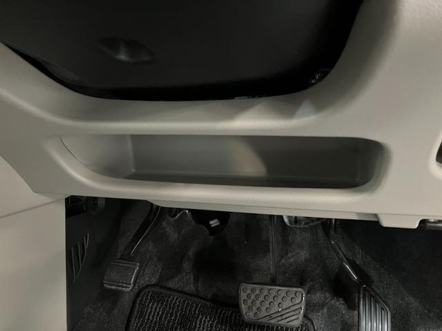 ムーヴＬ　ＳＡIII　ＣＤステレオ　キーレスエントリー　車検整備付衝突被害軽減ブレーキ　スマアシ３　ＣＤステレオ　キーレスエントリー　マニュアルレベリング　マニュアルエアコン　エコアイドル　タイヤ４本新品交換済み（滋賀県）の中古車