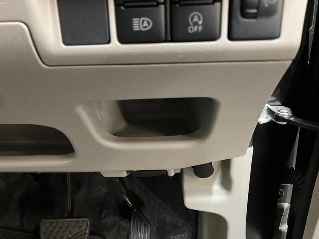 ムーヴＬ　ＳＡIII　ＣＤステレオ　キーレスエントリー　車検整備付衝突被害軽減ブレーキ　スマアシ３　ＣＤステレオ　キーレスエントリー　マニュアルレベリング　マニュアルエアコン　エコアイドル　タイヤ４本新品交換済み（滋賀県）の中古車