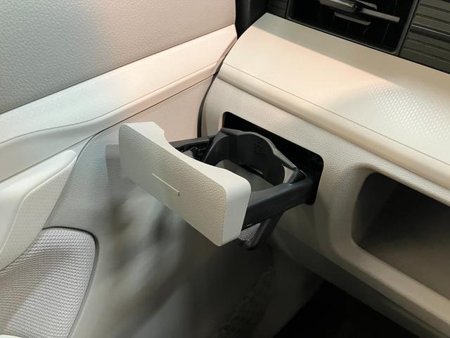 ムーヴＬ　ＳＡIII　ＣＤステレオ　キーレスエントリー　車検整備付衝突被害軽減ブレーキ　スマアシ３　ＣＤステレオ　キーレスエントリー　マニュアルレベリング　マニュアルエアコン　エコアイドル　タイヤ４本新品交換済み（滋賀県）の中古車